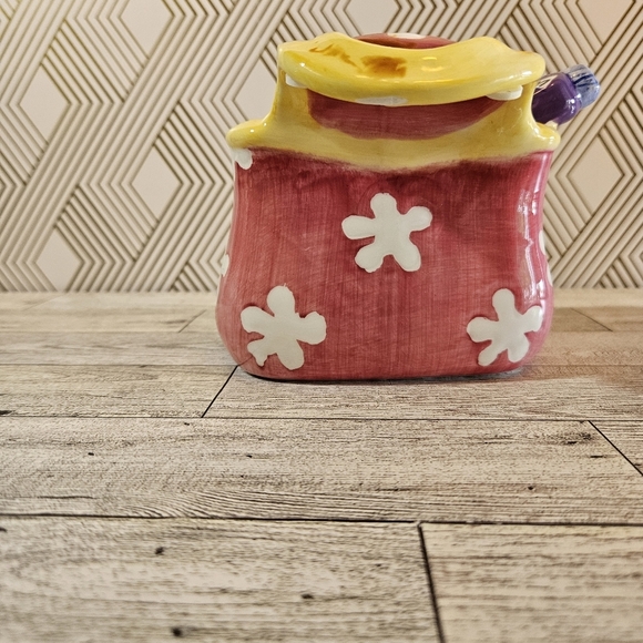 Cardinal Inc. Bathing Beauties Chip And Dip Set Rare Vintage Excellent Condition - Picture 13 of 16